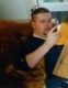Barrie Dating Site For Women