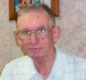 Barrie Online Single Ads